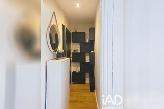 achat appartement marly-le-roi 78160