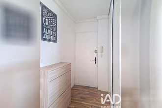 achat appartement marly-le-roi 78160