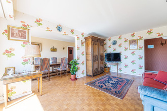 achat appartement marly-le-roi 78160