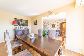 achat appartement marly-le-roi 78160