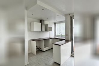 achat appartement marly-le-roi 78160