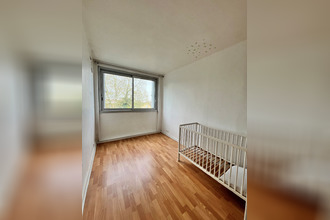 achat appartement marly-le-roi 78160