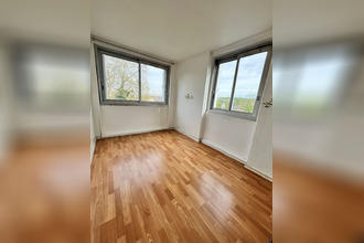 achat appartement marly-le-roi 78160