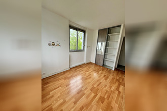 achat appartement marly-le-roi 78160