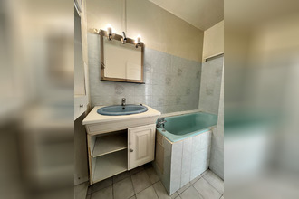 achat appartement marly-le-roi 78160