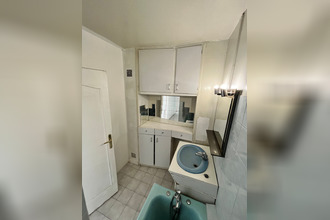 achat appartement marly-le-roi 78160