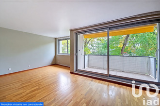 achat appartement marly-le-roi 78160