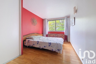 achat appartement marly-le-roi 78160