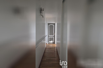 achat appartement marly-le-roi 78160