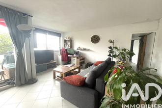 achat appartement marly-le-roi 78160