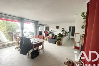 achat appartement marly-le-roi 78160