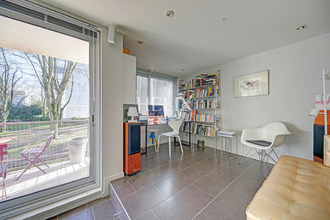 achat appartement marly-le-roi 78160