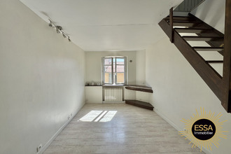 achat appartement marly-le-roi 78160