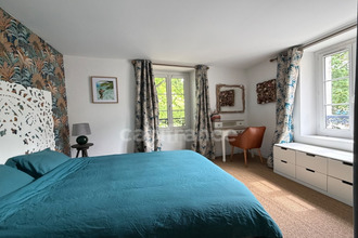 achat appartement marly-le-roi 78160