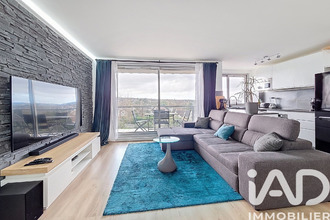 achat appartement marly-le-roi 78160