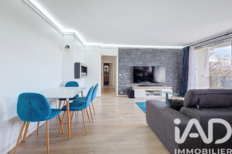 achat appartement marly-le-roi 78160