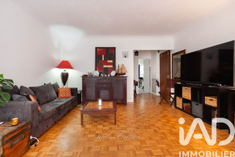 achat appartement marly-le-roi 78160