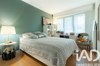achat appartement marly-le-roi 78160