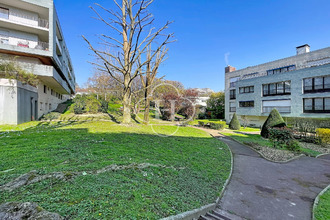achat appartement marly-le-roi 78160