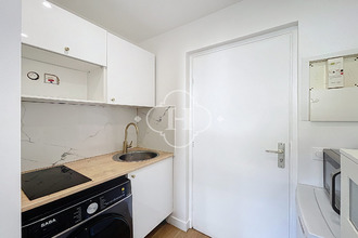 achat appartement marly-le-roi 78160
