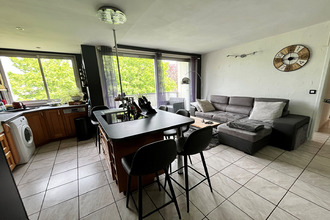achat appartement marly-le-roi 78160