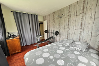 achat appartement marly-le-roi 78160