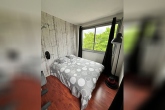 achat appartement marly-le-roi 78160