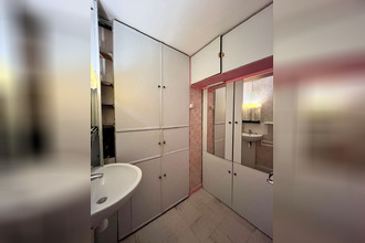 achat appartement marly-le-roi 78160