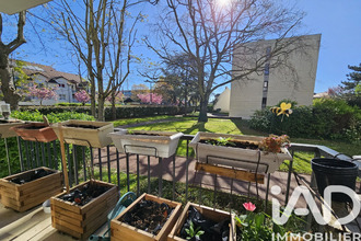 achat appartement marly-le-roi 78160
