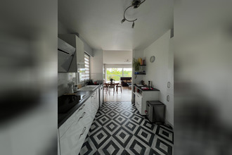 achat appartement marly-le-roi 78160