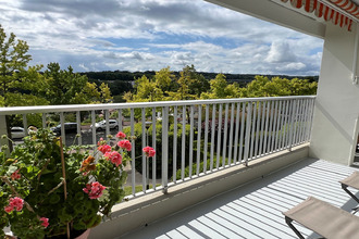 achat appartement marly-le-roi 78160
