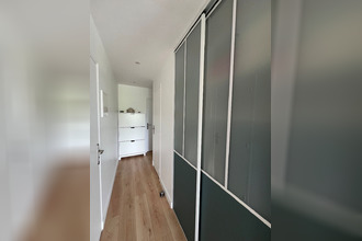 achat appartement marly-le-roi 78160