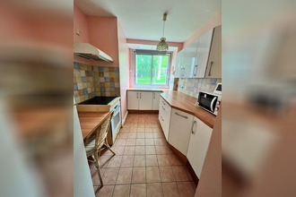 achat appartement marly-le-roi 78160