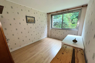 achat appartement marly-le-roi 78160