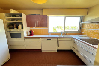 achat appartement marly-le-roi 78160