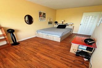 achat appartement marly-le-roi 78160