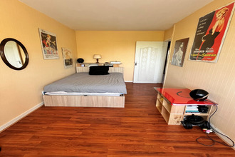 achat appartement marly-le-roi 78160