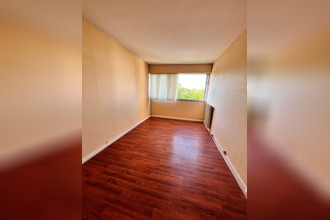 achat appartement marly-le-roi 78160