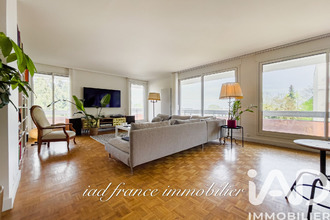 achat appartement marly-le-roi 78160