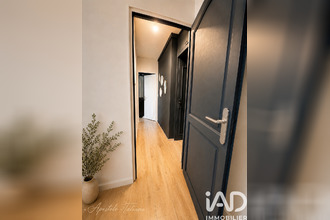 achat appartement marly-le-roi 78160