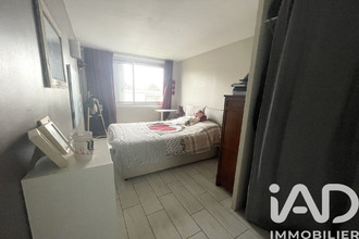 achat appartement marly-le-roi 78160