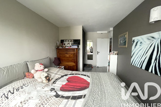 achat appartement marly-le-roi 78160