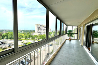 achat appartement marly-le-roi 78160