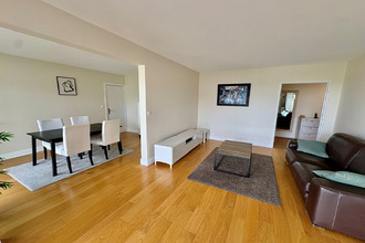 achat appartement marly-le-roi 78160