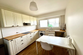 achat appartement marly-le-roi 78160