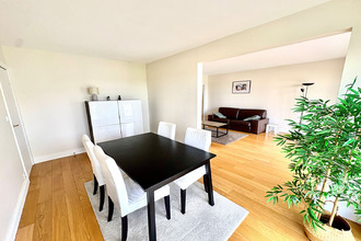 achat appartement marly-le-roi 78160