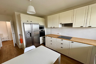 achat appartement marly-le-roi 78160