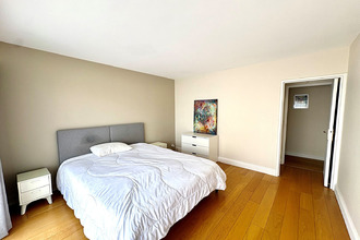 achat appartement marly-le-roi 78160