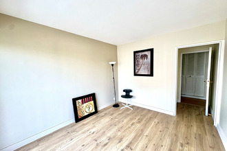achat appartement marly-le-roi 78160
