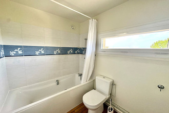 achat appartement marly-le-roi 78160